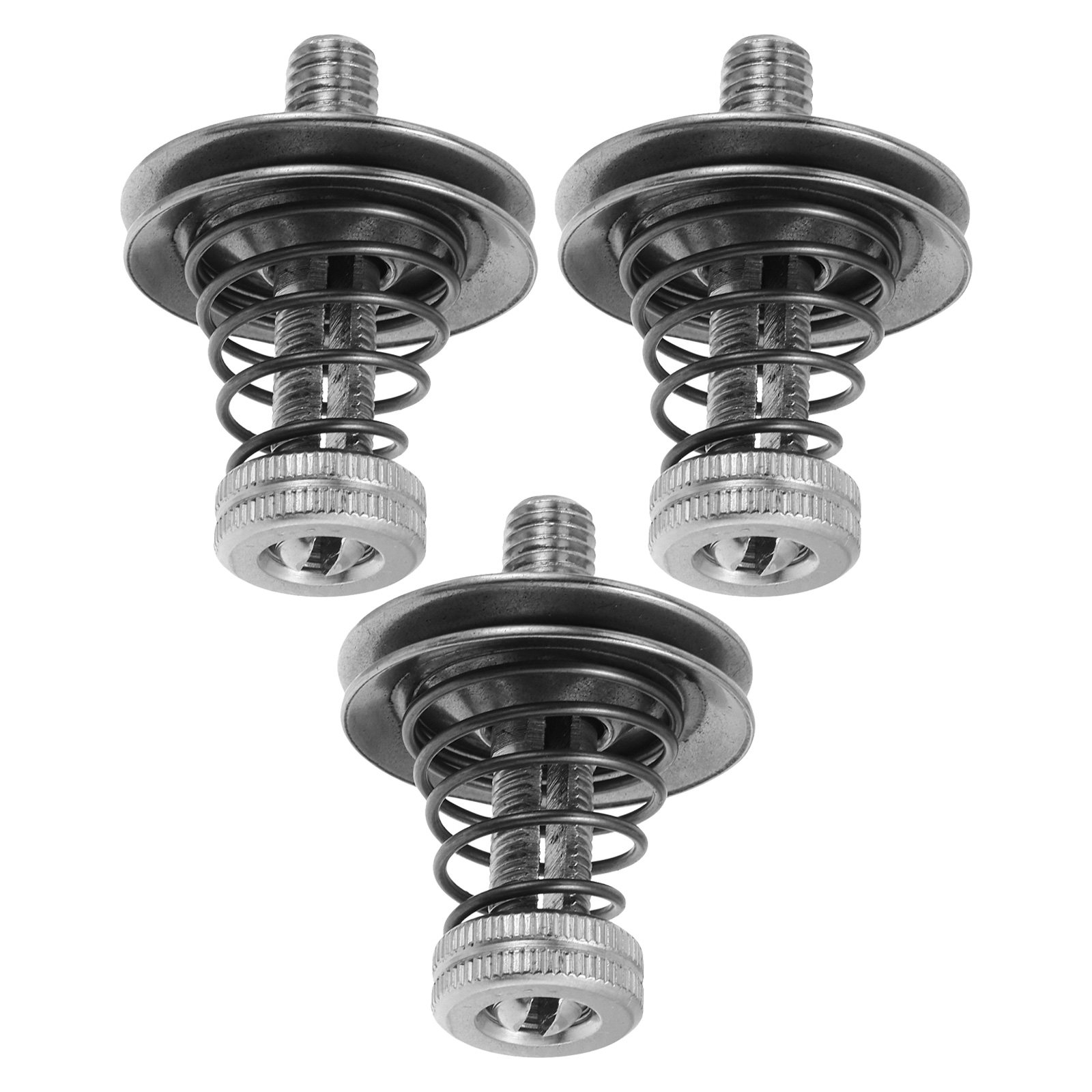 3Pcs Sewing Machine Thread Ove - огляд і ціна Textile Sewing Machine
