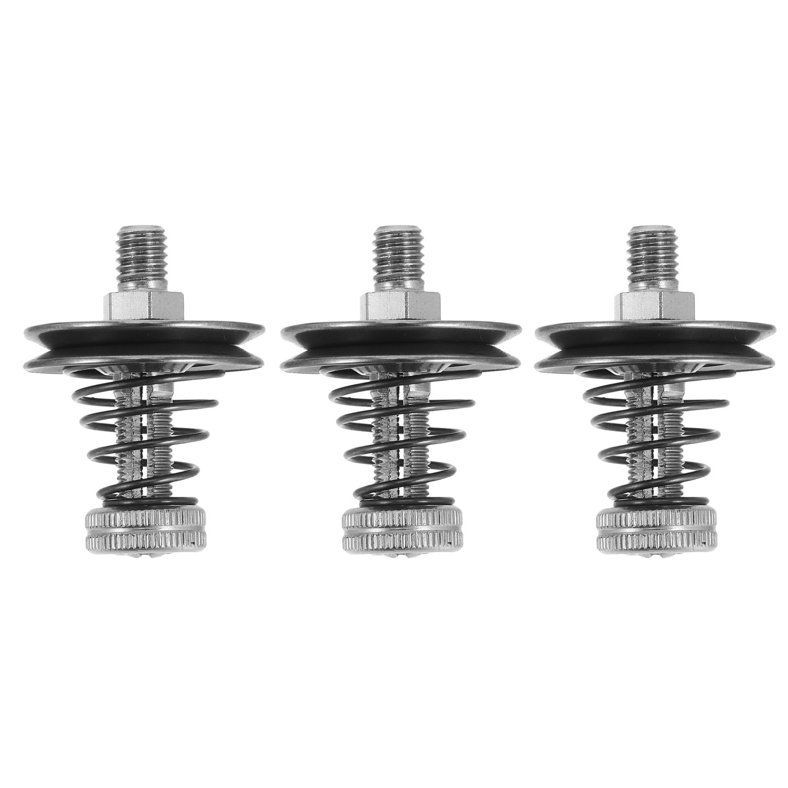 3Pcs Sewing Machine Thread Ove - огляд і ціна Textile Sewing Machine