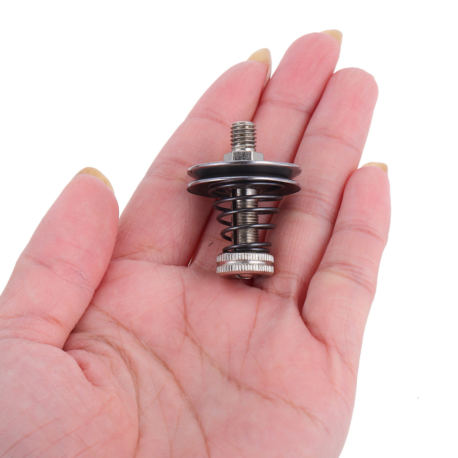 3Pcs Sewing Machine Thread Ove - огляд і ціна Textile Sewing Machine