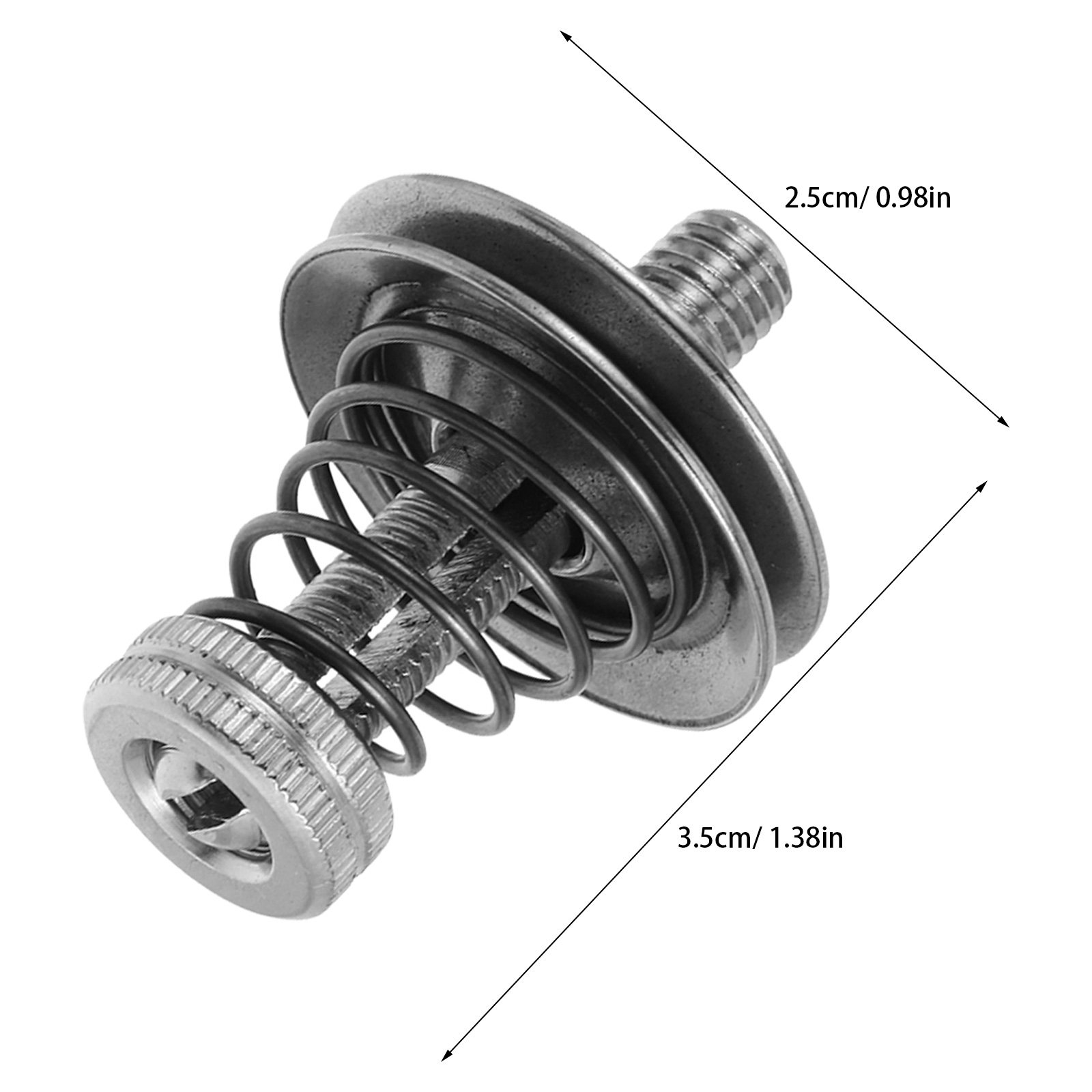 3Pcs Sewing Machine Thread Ove - огляд і ціна Textile Sewing Machine