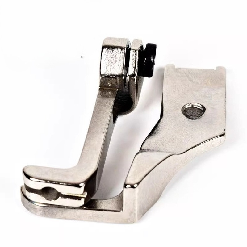 246 high presser foot 245/244/ - огляд і ціна Textile Sewing Machine