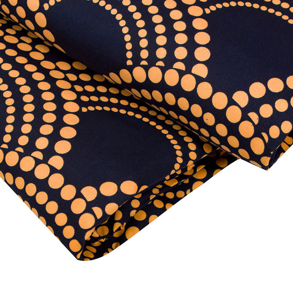1Yard Africa Sewing Process Of - огляд і ціна Sewing Batik Fabric