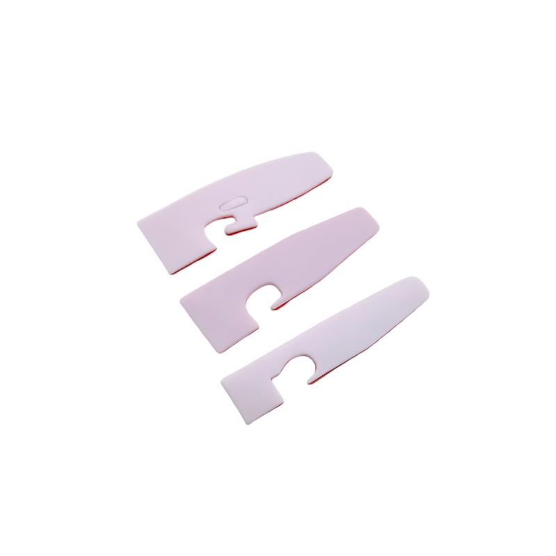 747 757 Self-Adhesive Four-Thr - огляд і ціна Textile Sewing Machine