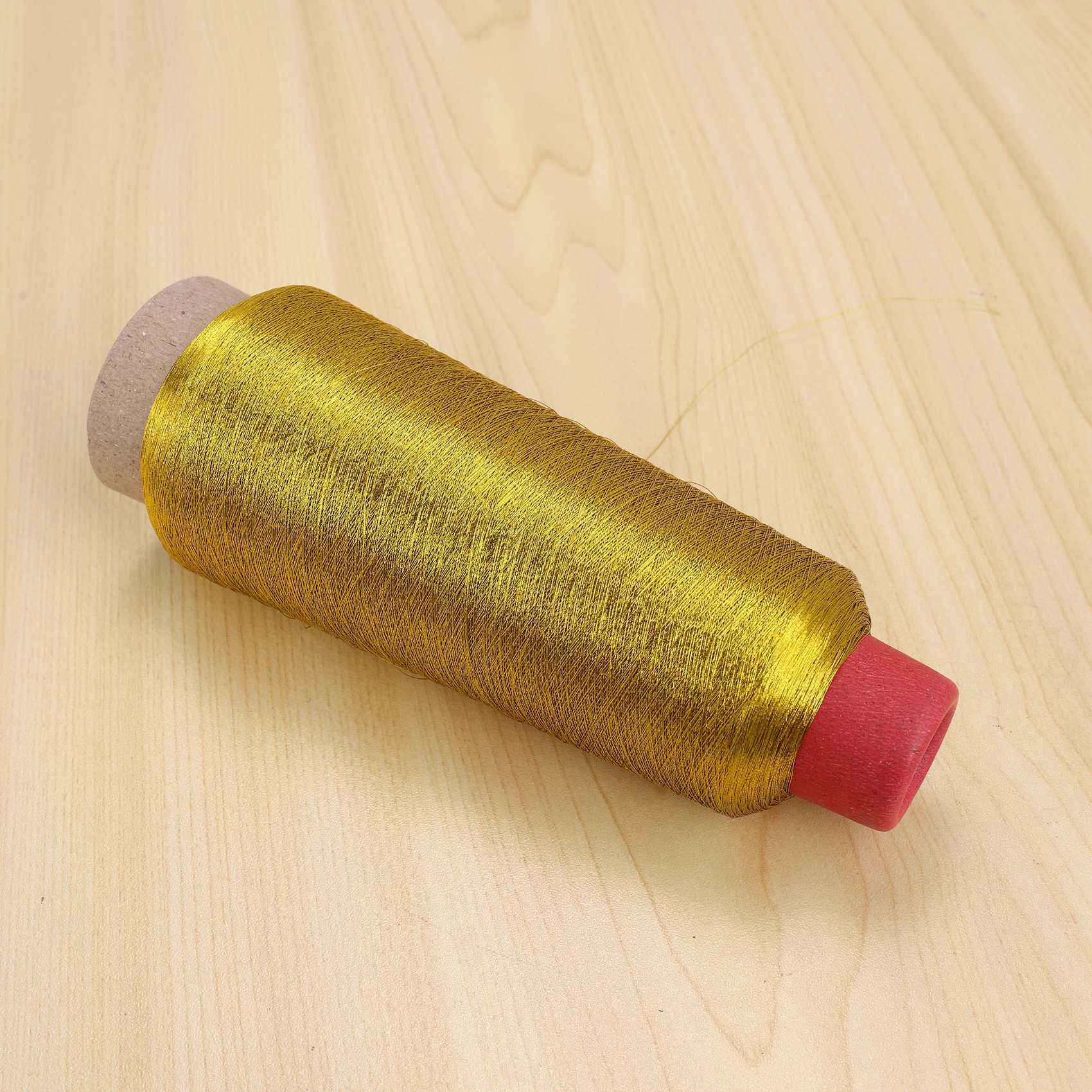 ABSE-3X Computer Cross-Stitch  - огляд і ціна Sewing Thread In Textile