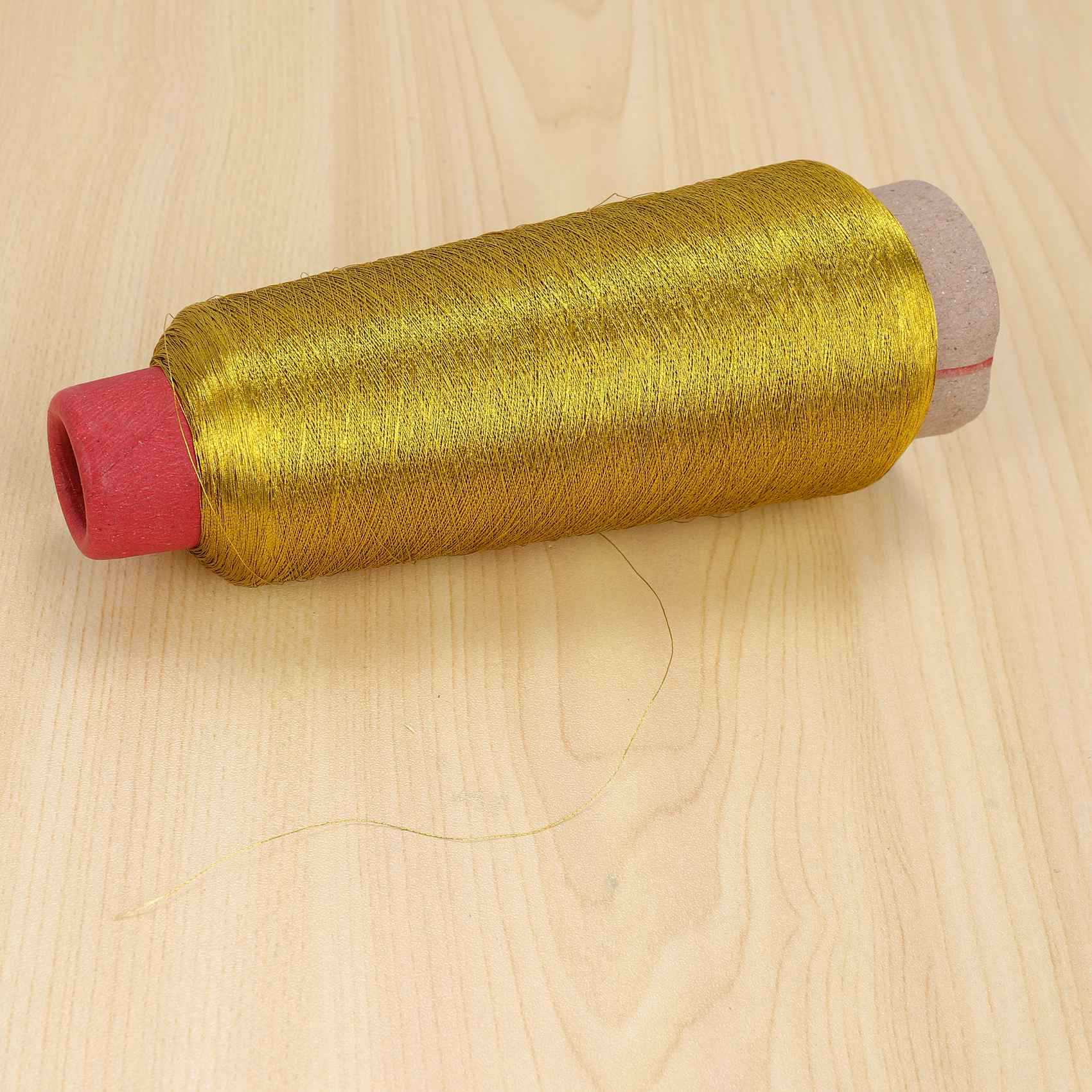ABSE-3X Computer Cross-Stitch  - огляд і ціна Sewing Thread In Textile