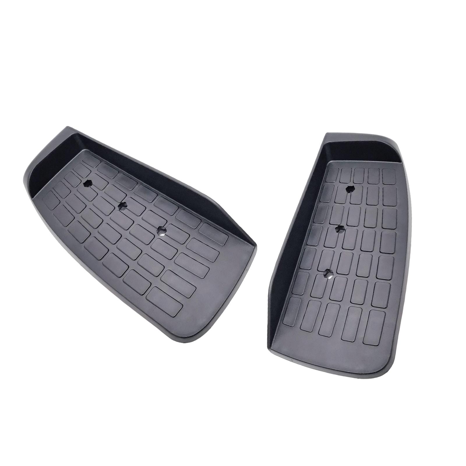 2Pcs Elliptical Machine Foot P - огляд і ціна Gripper Foot Walking
