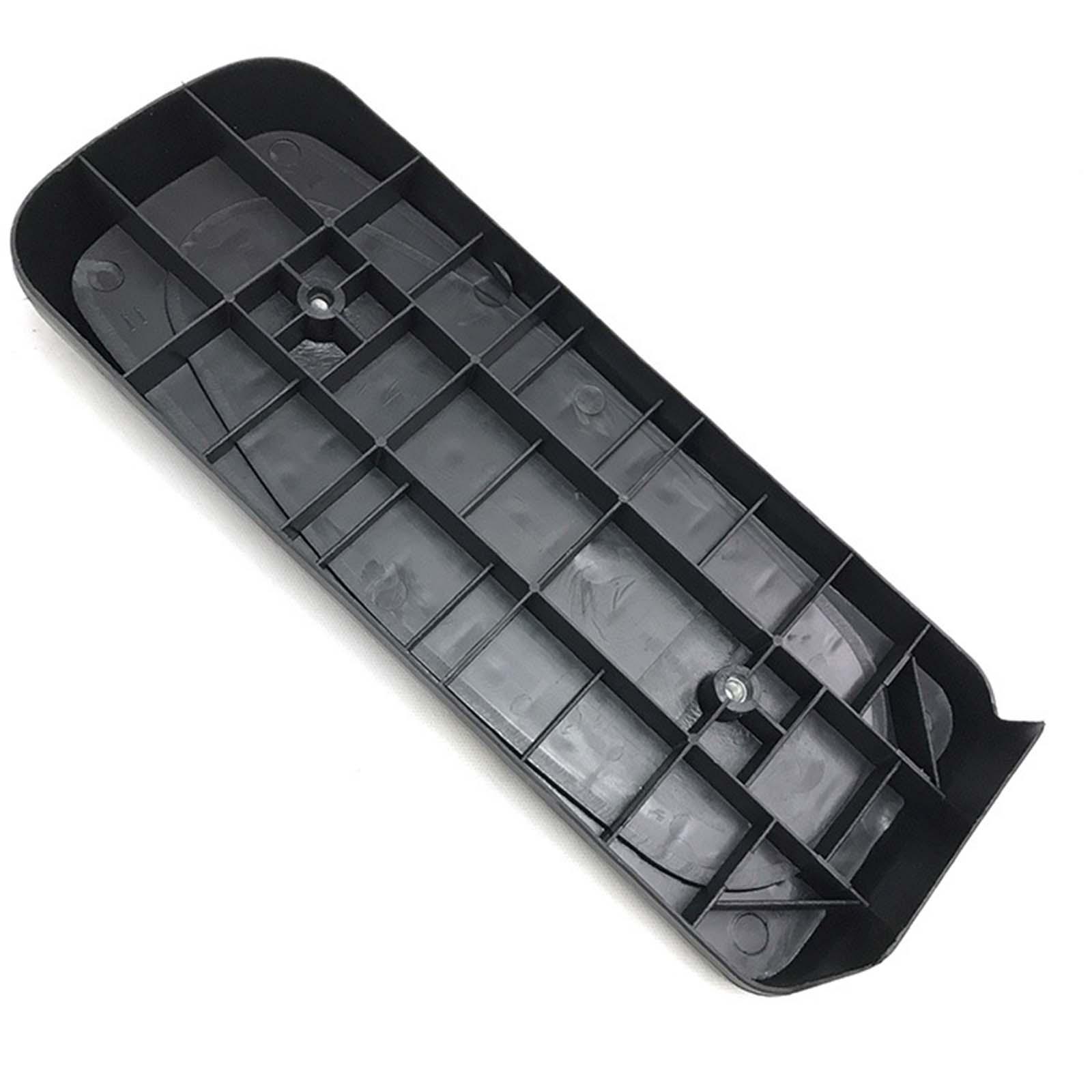 Elliptical Trainer Pedals Trai - огляд і ціна Gripper Foot Walking