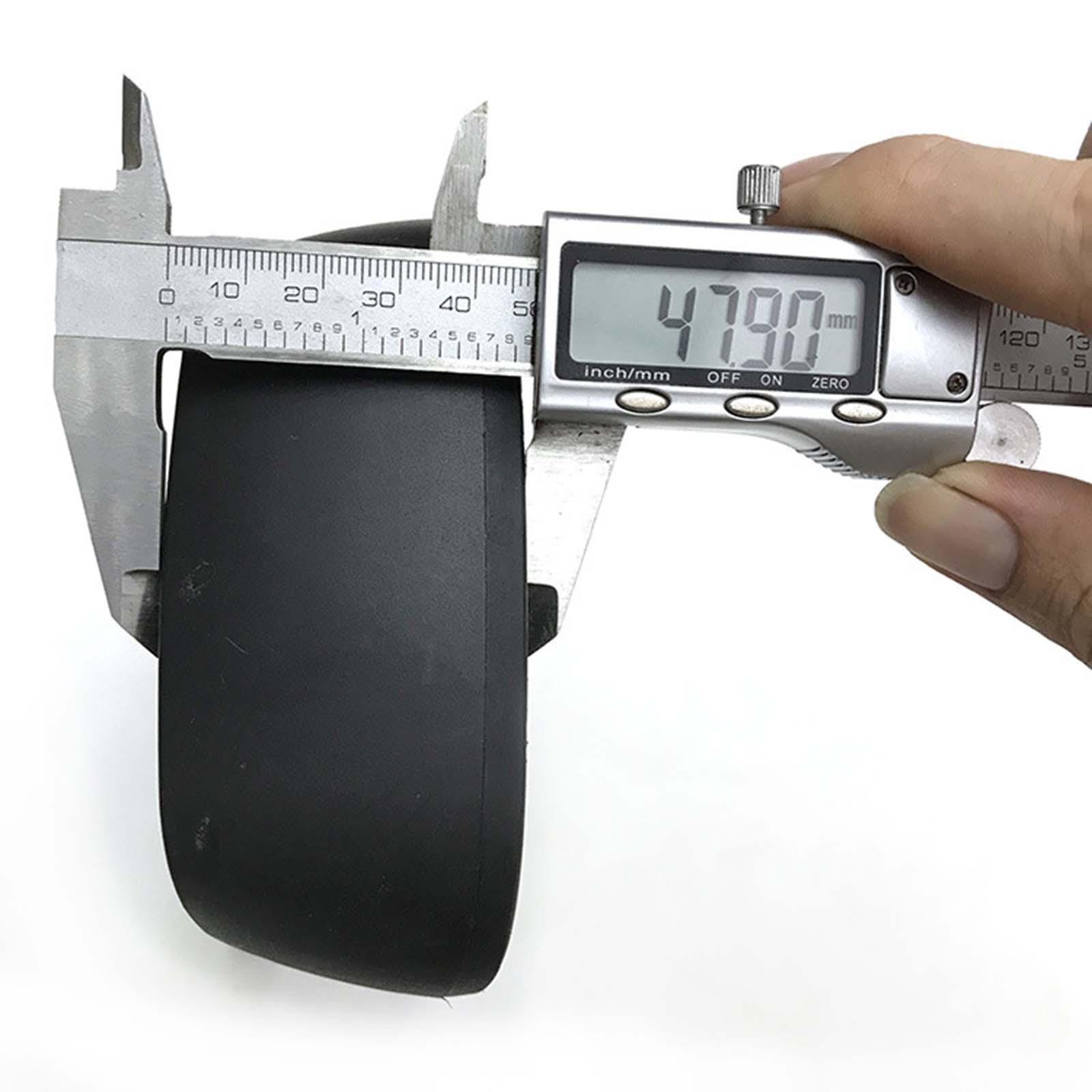 Elliptical Trainer Pedals Trai - огляд і ціна Gripper Foot Walking