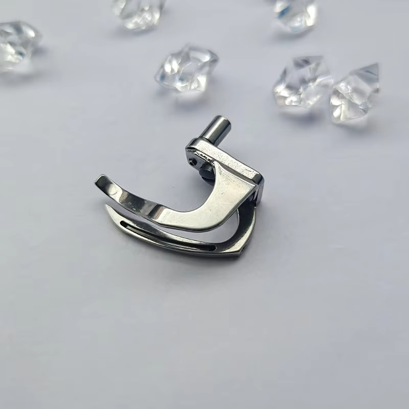 Y68217 Looper For Four Needles - огляд і ціна Textile Sewing Machine